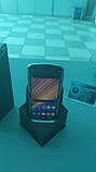 Motorola RAZR 2Gn 2020 Ексклюзив, лімітований випуск., фото 6