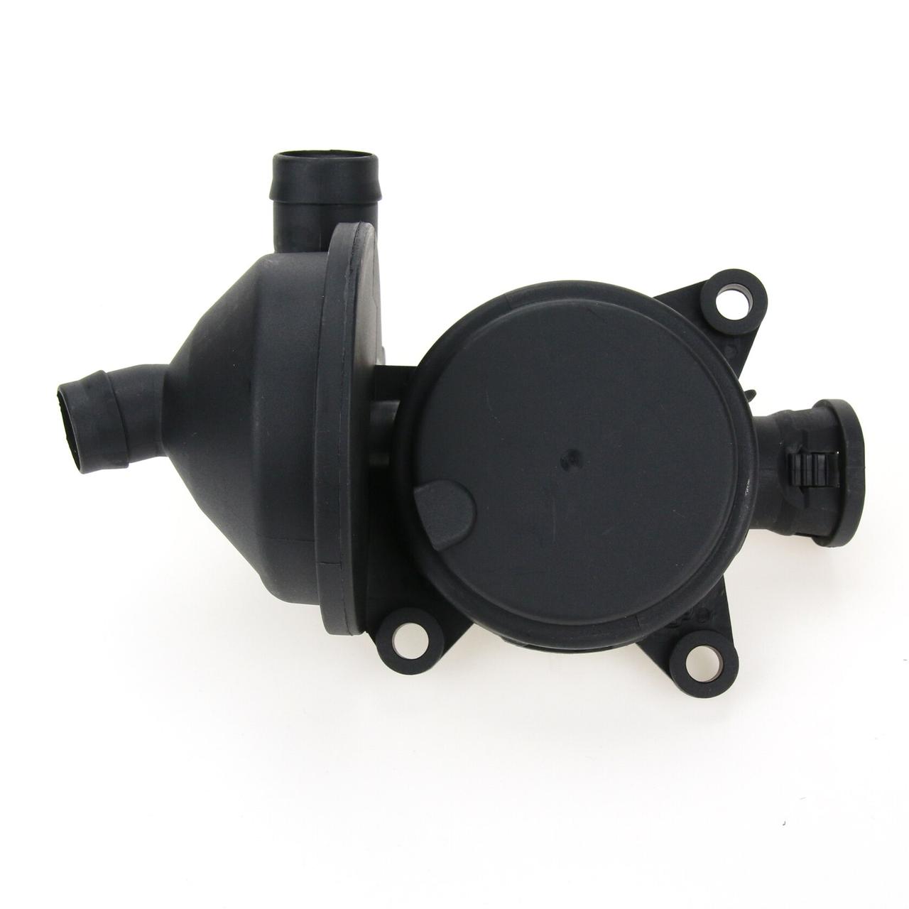 Клапан PCV вентиляції картерних газів BMW n46 n42 1 Series, 3 Series, X3, Z4, 11617503520