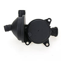 Клапан PCV вентиляции картерных газов BMW n46 n42 1 Series, 3 Series, X3, Z4, 11617503520