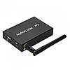 Приставка для автомобіля Wi-Fi Car Box | Тюнер у машину | Девайс для авто, фото 6