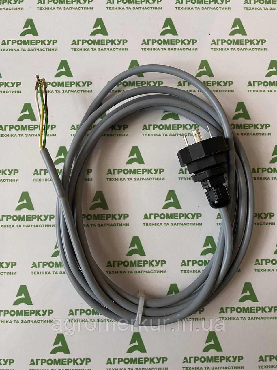 Кабель OEC 3000 AC820873 Kverneland