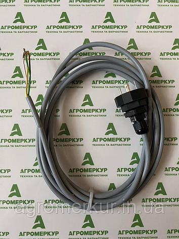 Кабель OEC 3000 AC820873 Kverneland, фото 1