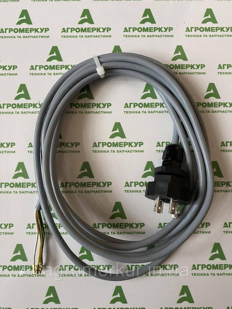 Кабель 2800 OEC AC820885 Kverneland