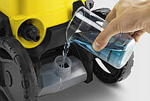 Мийка високого тиску Karcher K 3 (1.601-888.0), фото 6