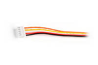 Балансировочный кабель QJ JST-XH 4S (30 см) aik