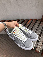 Женские кроссовки Nike Blazer 77 LOW 77 Vintage