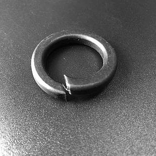 DIN 127B Шайба пружинна гровер БП