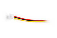 Балансировочный кабель QJ JST-XH 2S (30 см) arpic