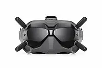 Очки DJI FPV Goggles V2 (CP.FP.00000018.01)