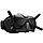 FPV окуляри DJI Goggles V2 для квадрокоптерів (CP.FP.00000018.01), фото 5