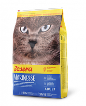 JOSERA Kitten Йозера Кіттен, 2кг
