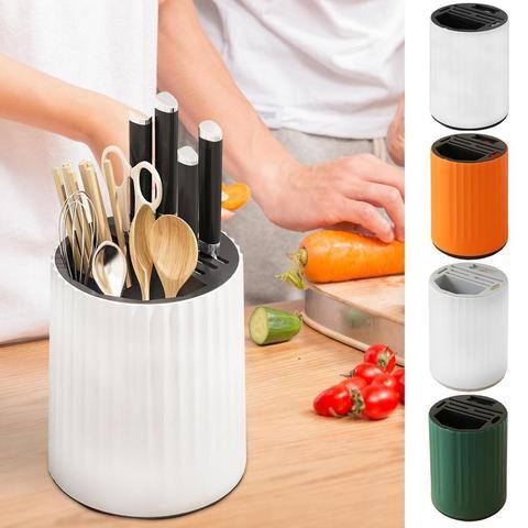 Органайзер для кухонного приладдя 360 градусів Розпродаж, фото 1