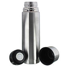Термос із нержавіючої сталі 250ml QYM-333 Розпродаж