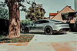 Диски R23 BRIXTON forged J-O 01 для Audi RSQ8 RS6 RS7, фото 11