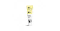 Солнцезащитный крем с осветляющим эффектом Instytutum Sunscription Dark Spot Defence SPF 50 50ml