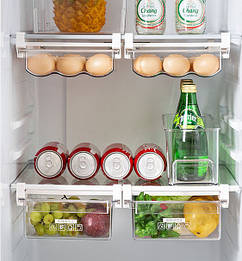 Харчові контейнери