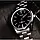 Годинник жіночий Casio LTP-V005D-1BUDF, фото 3
