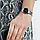 Годинник жіночий Casio LTP-V005D-1BUDF, фото 5