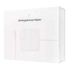 Блок живлення Apple 45 W MagSafe Power Adapter for MacBook Air