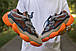 Чоловічі Кросівки Adidas Yeezy Boost 500 Enflame 40-41-42-43-44, фото 3