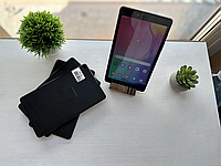 Ігровий планшет Samsung tab A T290 8.0’’ IPS 2/32 Android 11