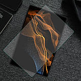 Захисне скло Nillkin (H+) для Xiaomi Pad 6 / Pad 6 Pro (11") Прозорий, фото 7