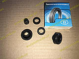 Ремкомплект циліндра гальмівного заднього Заз 1102 1103 таврія славута (5 деталей) КРТ, фото 8