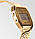 Годинник Casio A158WETG-9AEF, фото 4