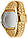 Годинник CASIO A158WETG-9AEF, фото 3
