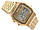 Годинник Casio A158WETG-9AEF, фото 3