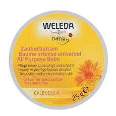 Weleda (Веледа) Бальзам універсальний Чарівний, 25г