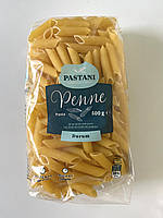 Макарони Pastani Fusilli, 500 g