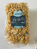 Макарони Pastani Farballe 500 g