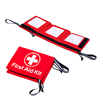 Сумка для аптеки First Medical Kit Fram-Equipment M