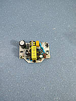 Плата живлення для зволожувача повітря KFE-DYB-V.6 KB-3150N