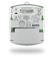 Лічильник електроенергії трифазний NIK 2303 ARP3.1000.M.11