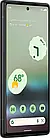 Смартфон Google Pixel 6a 6/128GB Chalk, фото 5
