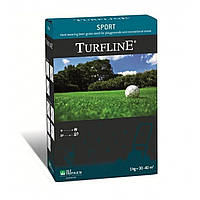 Газонна трава Dlf-Trifolium Turfline Sport (Спорт), 1 кг