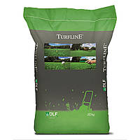 Газонная трава Dlf-Trifolium Turfline Sport (Спорт), 20 кг