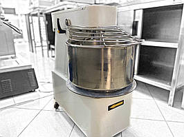 Тістоміс спіральний ITPIZZA M-20-2S-C (Вживаний)