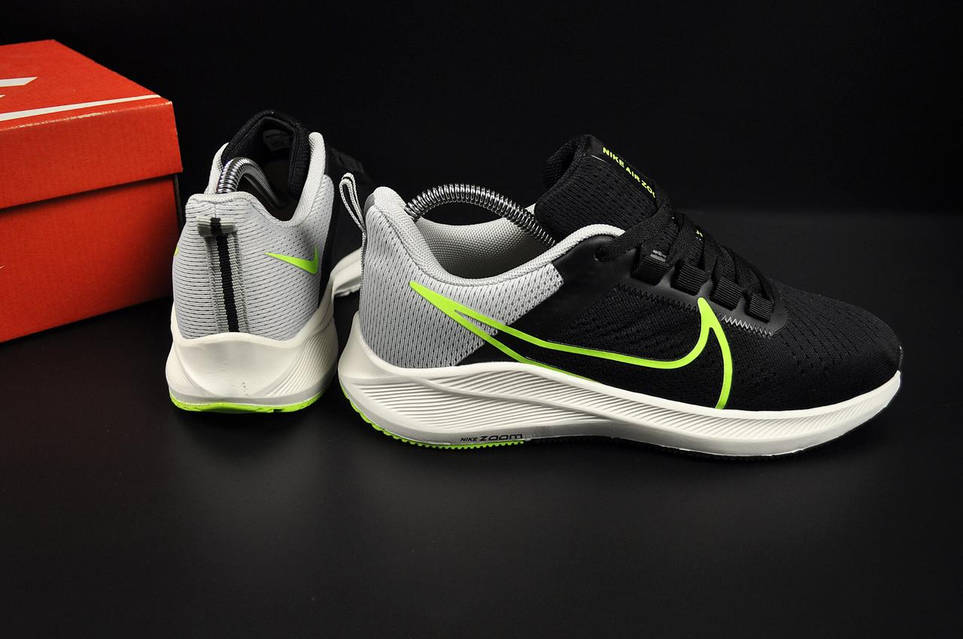 Nike Air Zoom Pegasus 38 21295 ID 1884461956 1660 Prom.ua