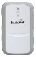 Персональный трекер Queclink GL300