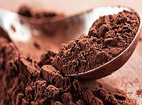 Какао-Велла 100 грамм
