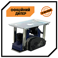 Электрический рубанок Wintech WPL-960 (0.96 кВт, 82 мм) Топ 3776563