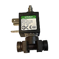 L 5213218261 Електроклапан гарячої води(EC/EN/F), 230V, 15 bar, на 3 входи, DeLonghi