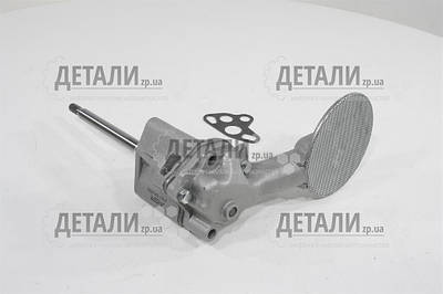 Насос масляный на ваз | купить недорого на Prom | Украина