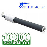 Запальник керамічний Wichlacz (Японія) для пелетного пальника