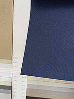 Автоматичні рулонні штори С 101 RTS