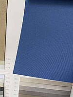 Автоматичні рулонні штори С 102 RTS