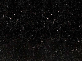 Black Galaxy граніт 30мм